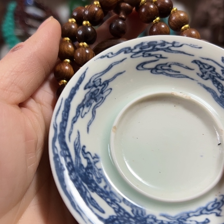 20创意好物分享活动