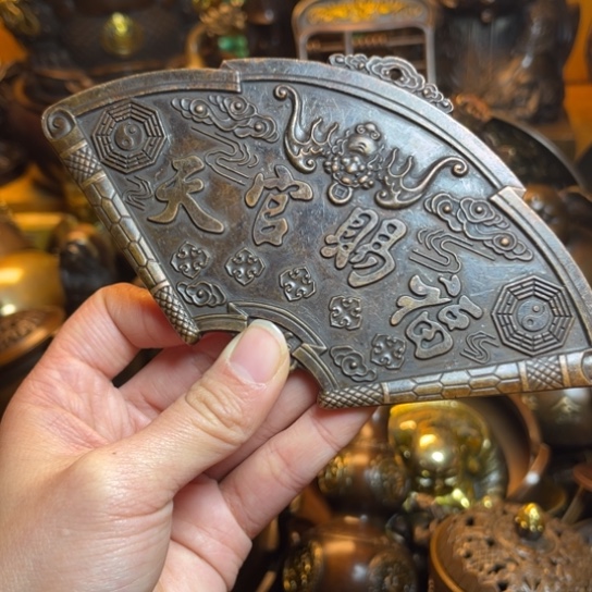 点击这里下单铜铜