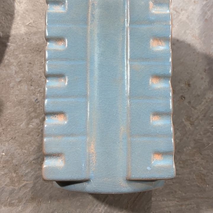 摆件瓷器瓷器的瓷器的