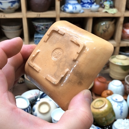 杯111111111111111111