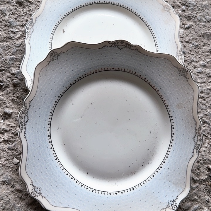 瓷微瑕疵2只喜欢拍