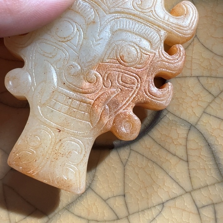 瓷器艺术品收藏鉴赏