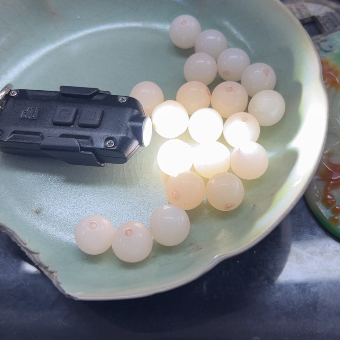 瓷片瓷器制作工艺等