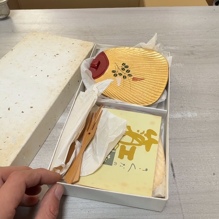 茶道具工艺品茶茶