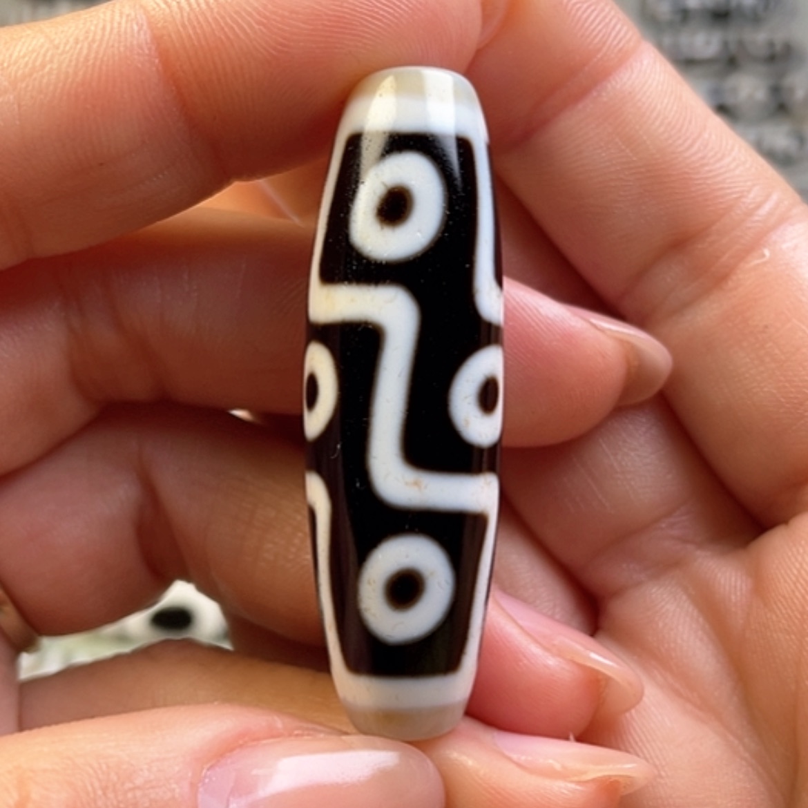 【闪购商品】玛瑙/玉髓珠宝奇石未镶嵌东*200