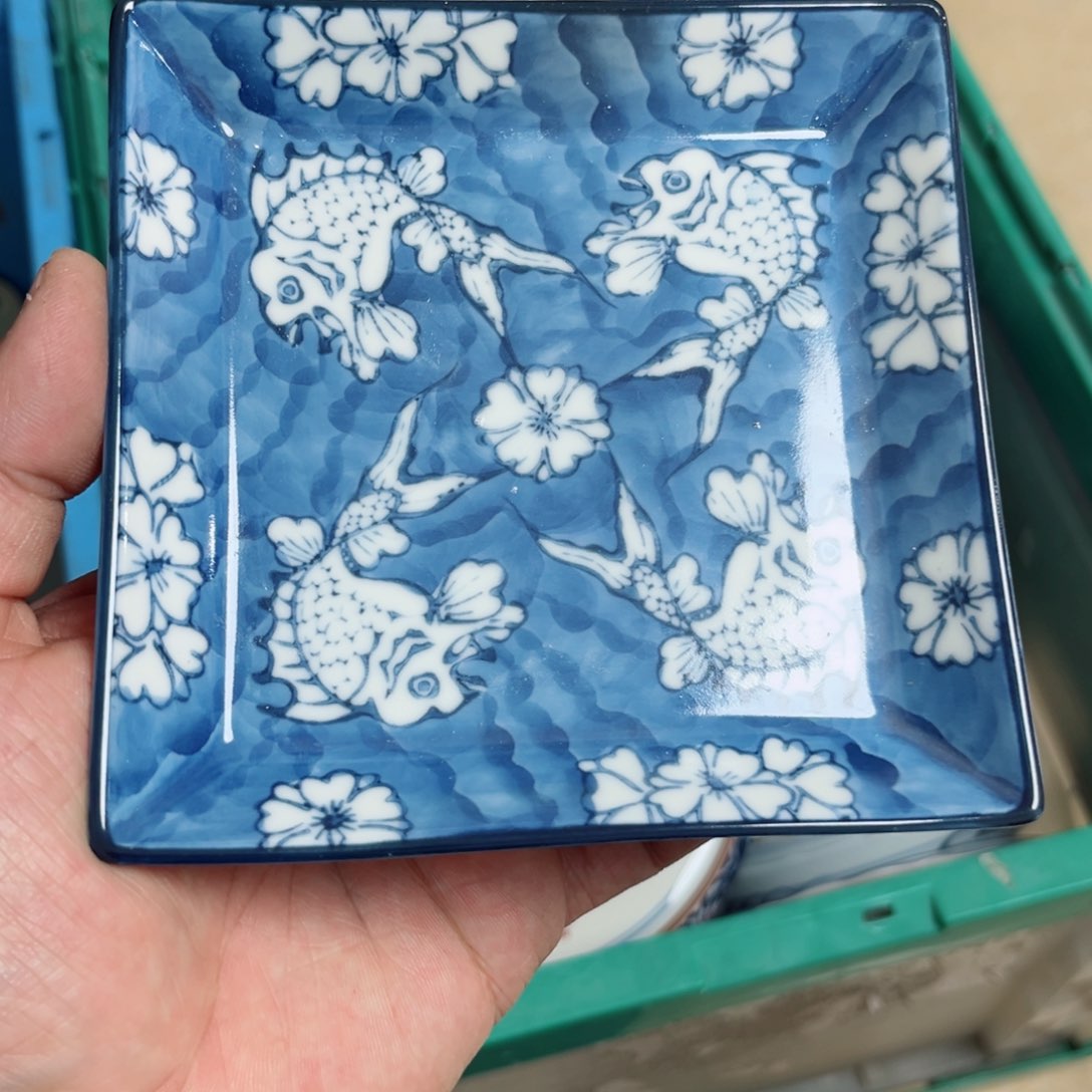 老四外瓷满 28 米包邮 74