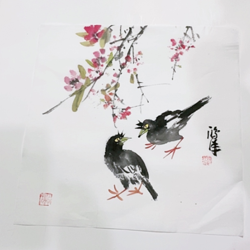 【闪购商品】一二三四五六七八九