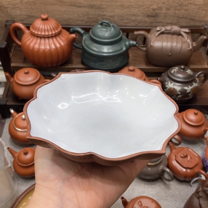 紫砂茶壶紫砂紫砂