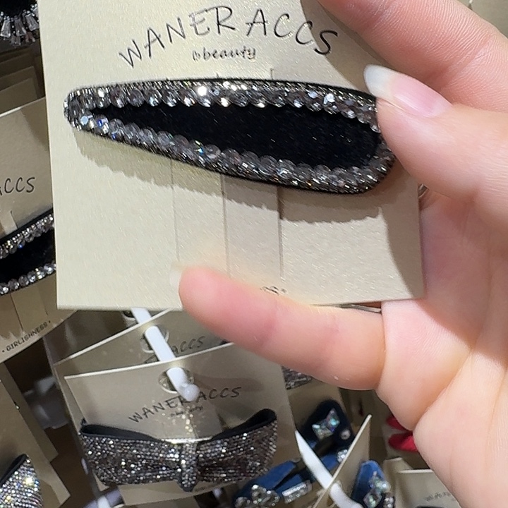 布艺铁合金11111111