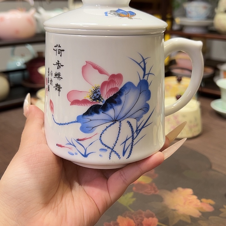 茶具配件其它茶器