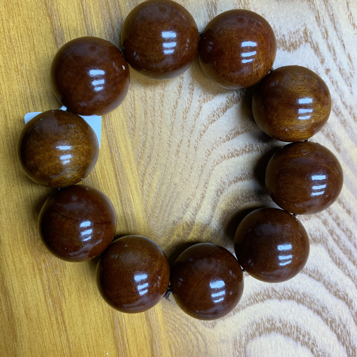 【小倩香馆】Z078文玩2.5