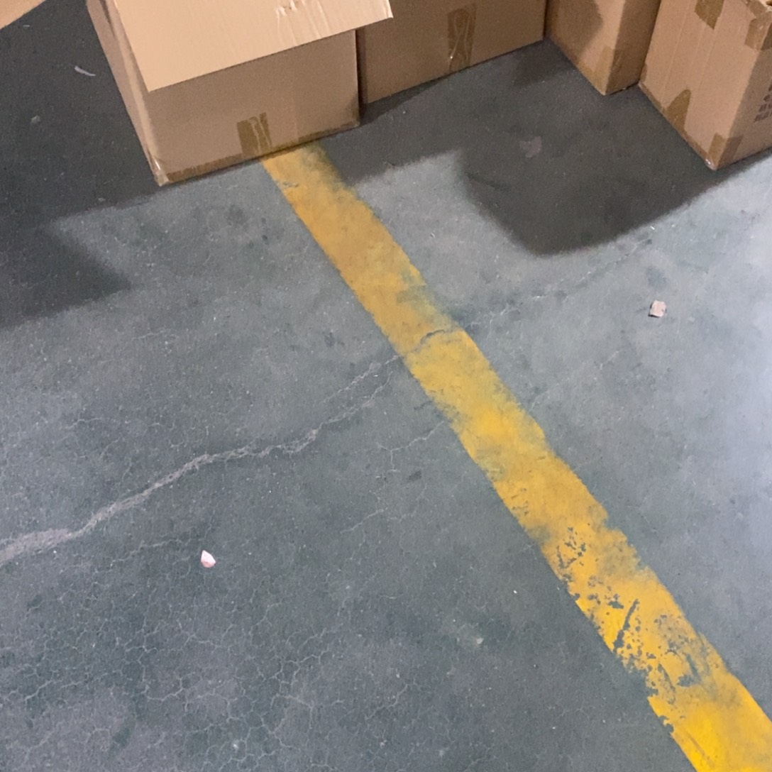 102孤品一单一单找菲要