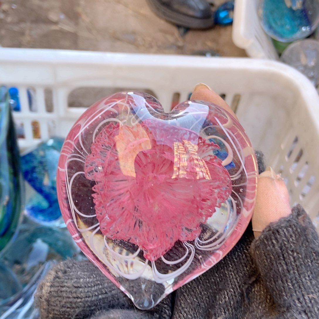 微瑕15555557888585885