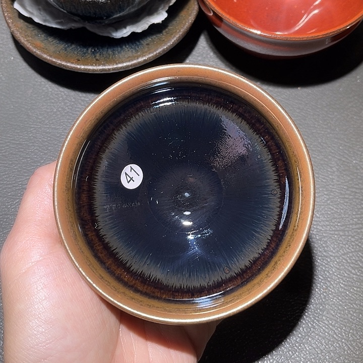 茶盏漏乐乐乐乐乐乐乐乐乐乐乐乐