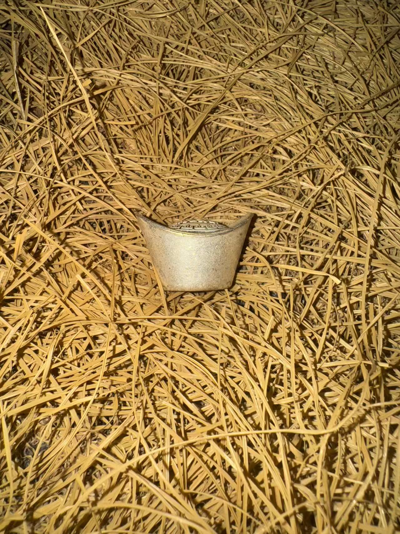家居摆件52现代仿古复古工艺摆件
