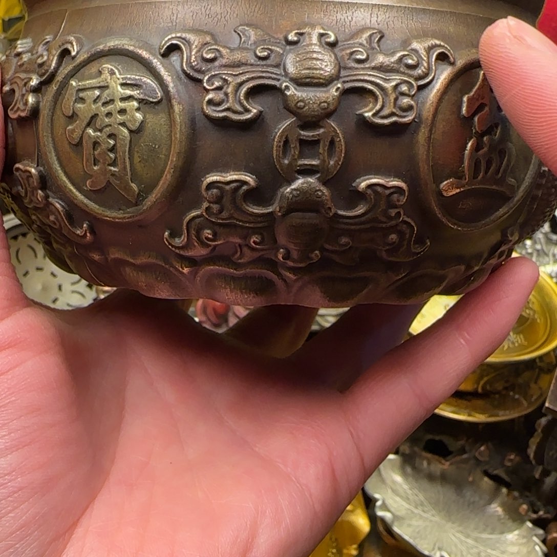 精品摆件精品摆件