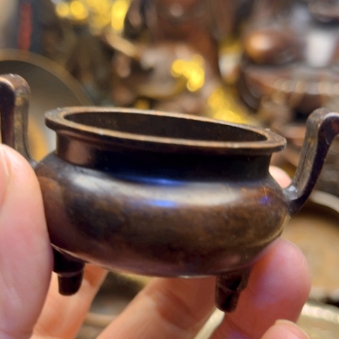 直播间专属链接点击下单即可