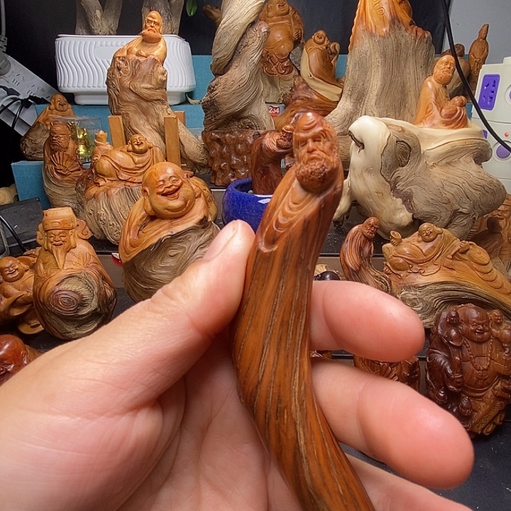 柏木（崖柏）88888888888888888