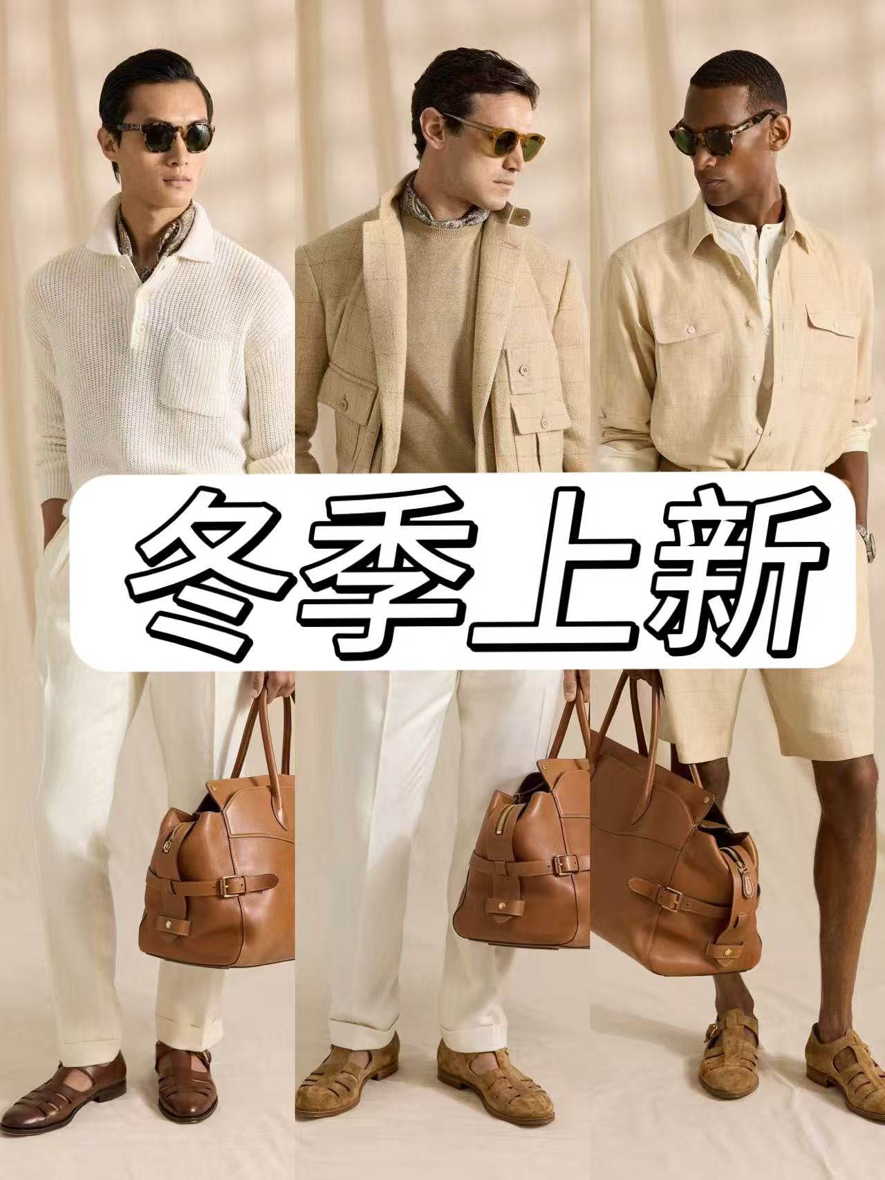 {FX-1268-8}哥特朋克冬新款加厚重工刺绣风皮衣夹克-青