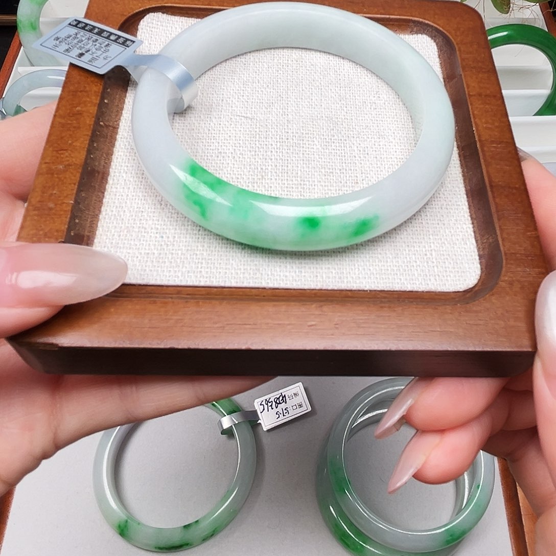 范***士闪购链接一物一图