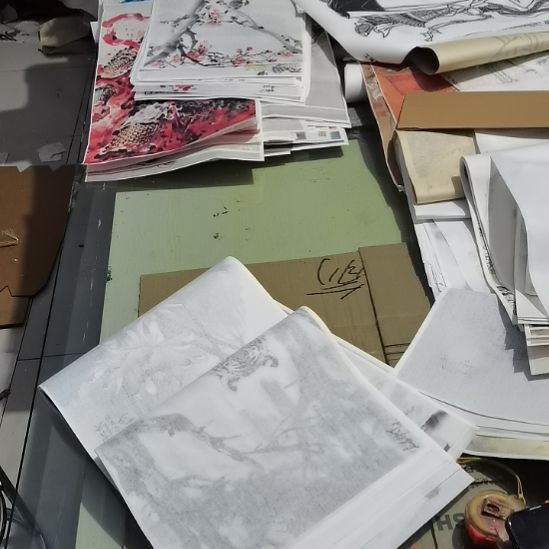 2***。书法书法作品书法欣赏欣赏欣赏
