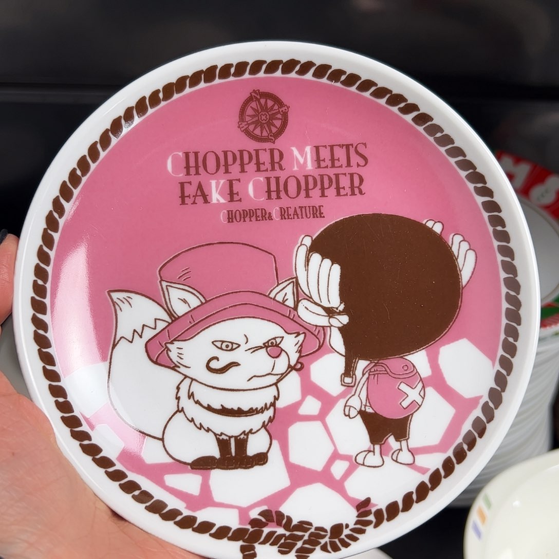 四十八包邮四十八包邮