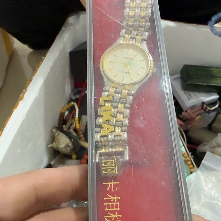 谦***.扇子吃h哈哈哈哈哈哈哈哈不恍恍惚惚