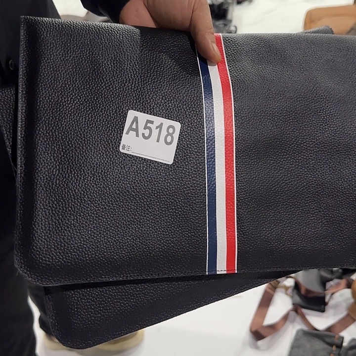 小牛皮（革）牛剖层皮革518