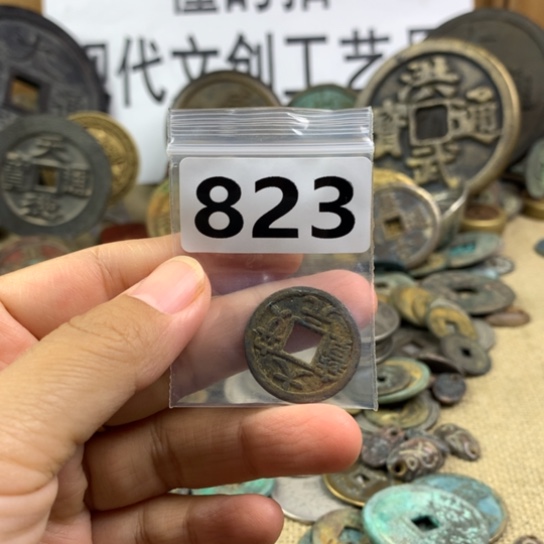 情***深铜现代文创工艺品