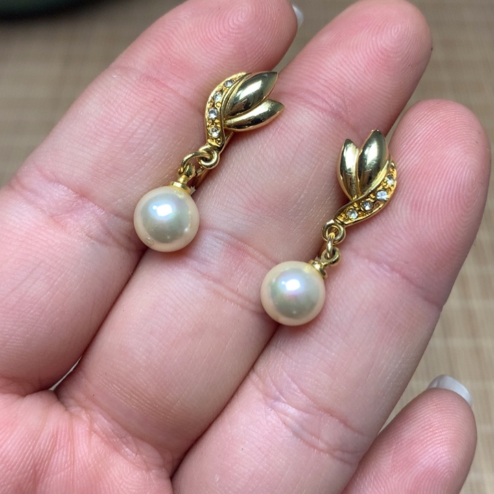 瓷器哈哈哈哈哈哈哈