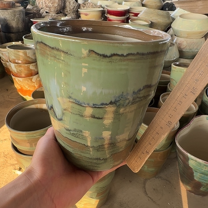 口15高19带孔一个