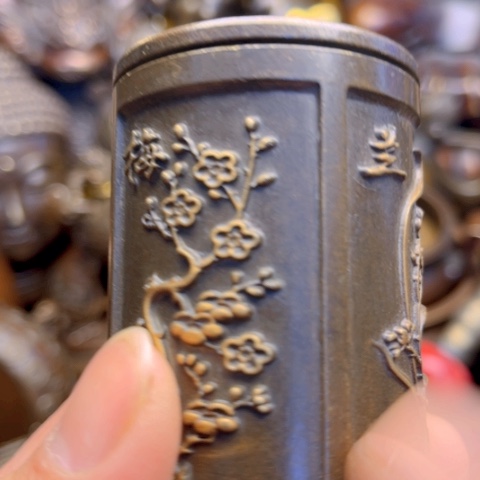 直播间专属链接所见即所得