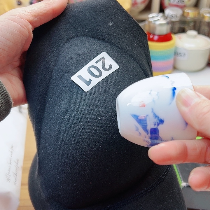 155888887888899999999