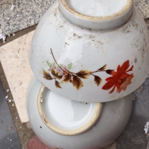 z c z c z c z c x z