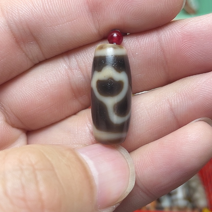 玛瑙/玉髓珠宝半成品未镶嵌