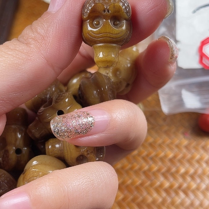 鹿骨其他驼骨驼骨驼骨107