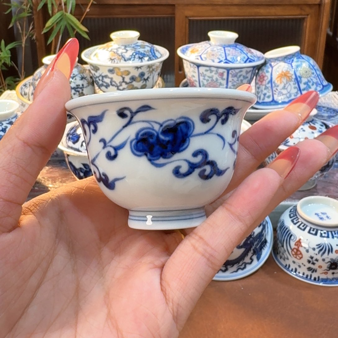 杯子111111111111111111