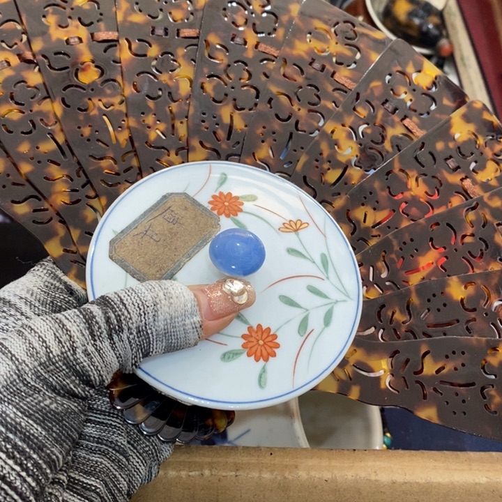 陶瓷艺术陶瓷艺术