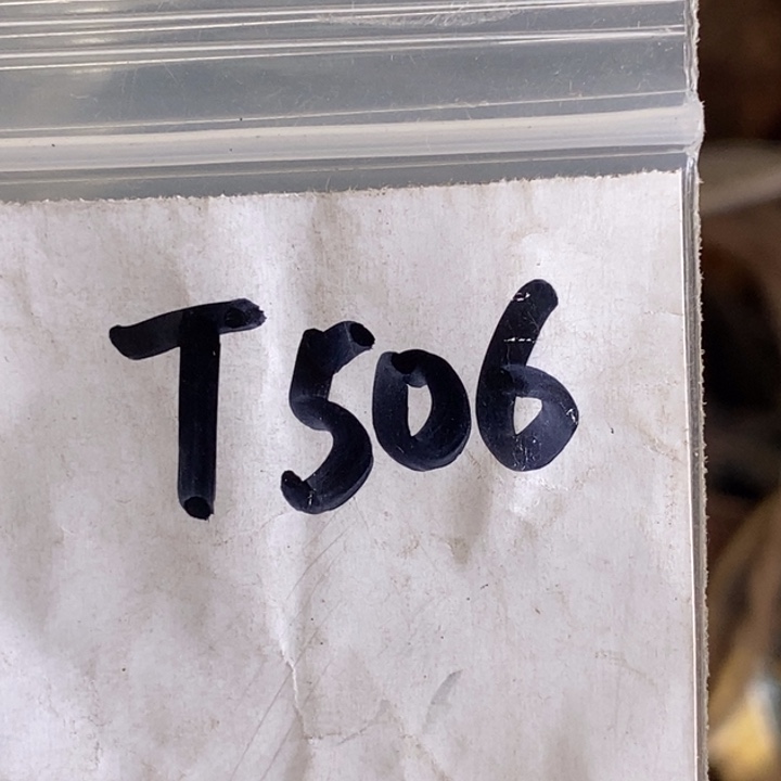 忘***辰怡铄直播间家居饰品专属链接