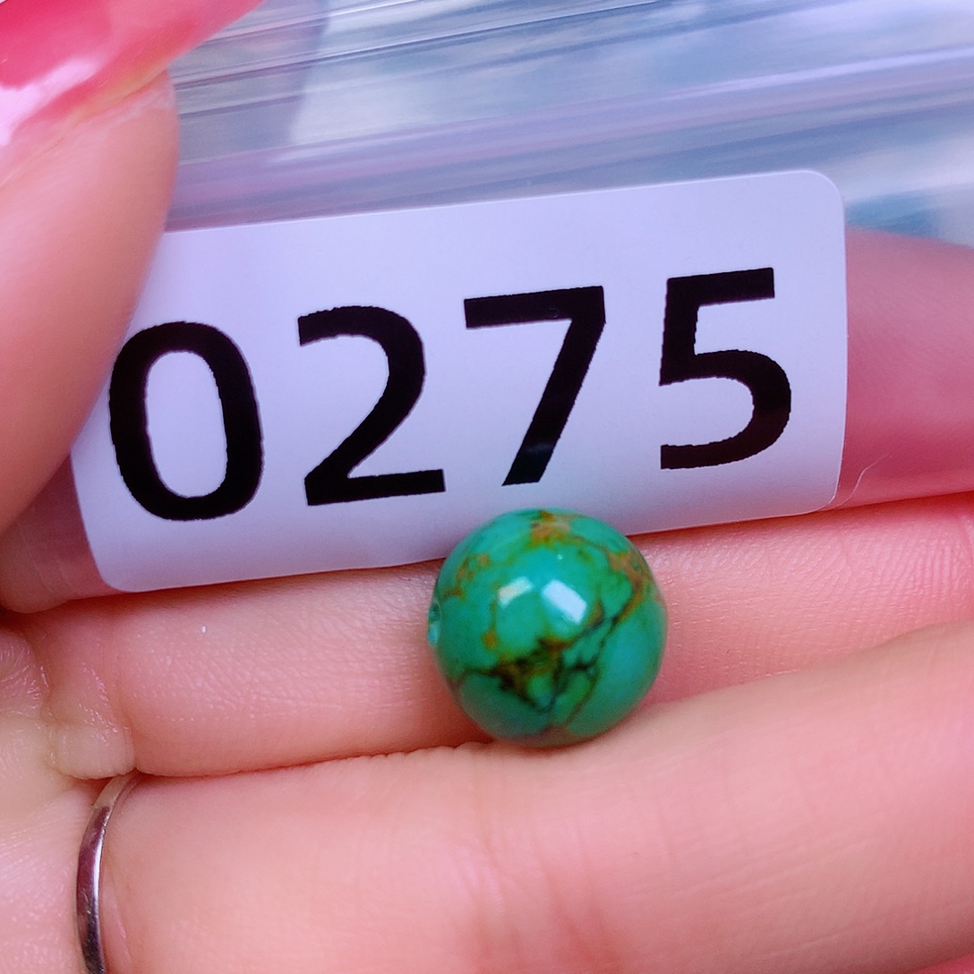 空竹粉丝专享十堰特色散珠