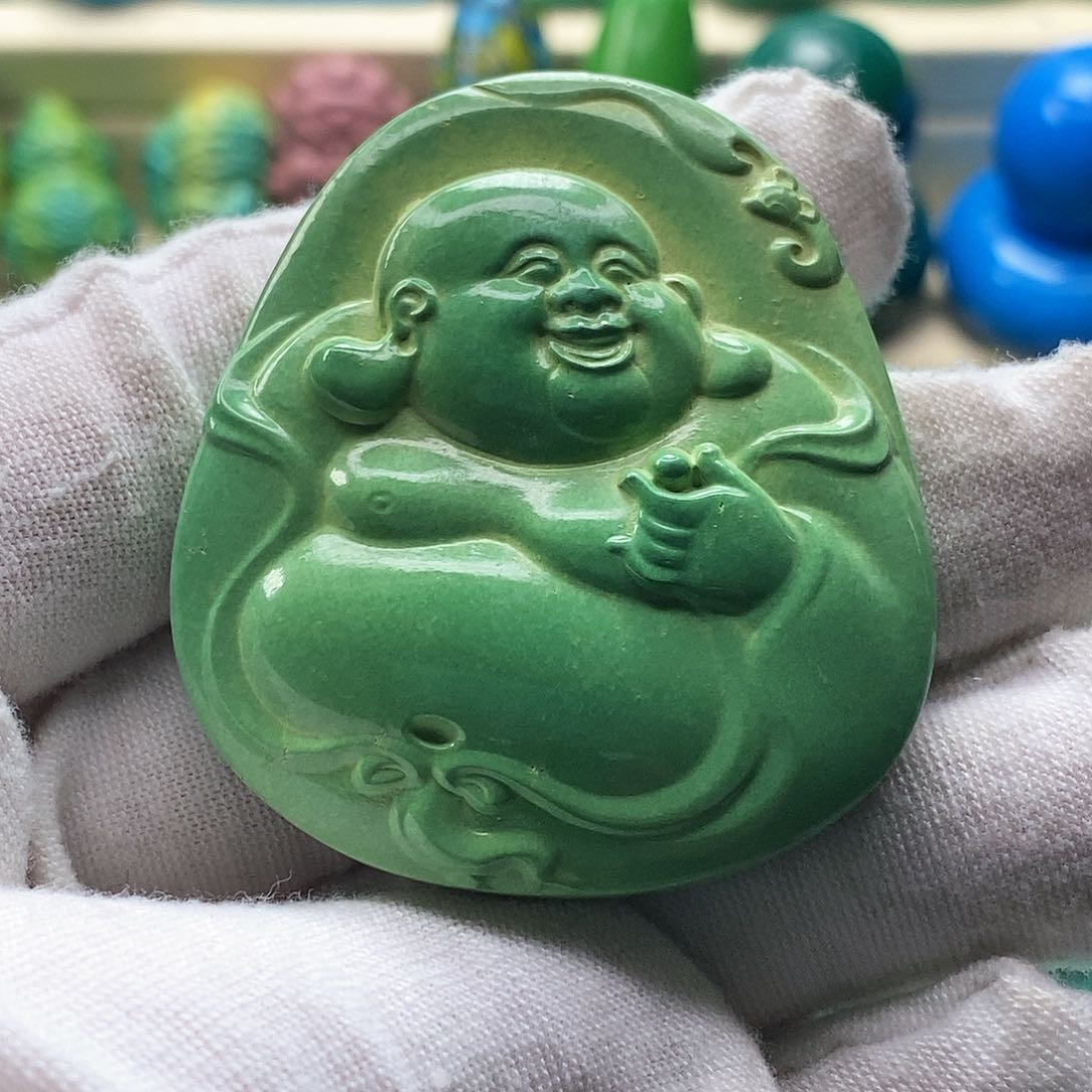 湖北十堰开播福利