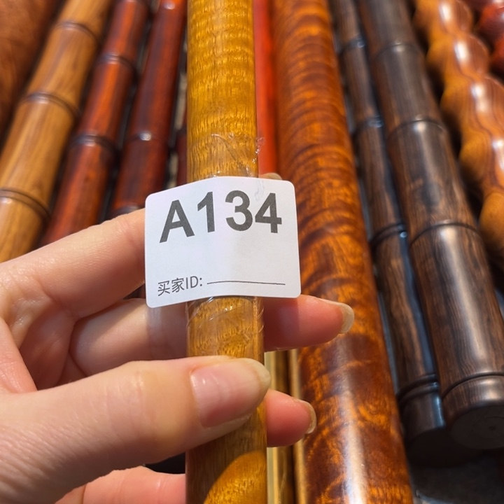 大果紫檀（缅甸花梨）八***厂