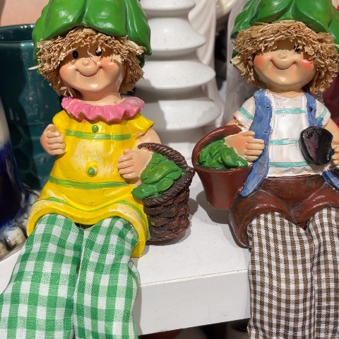 摆件摆件摆件摆件摆件