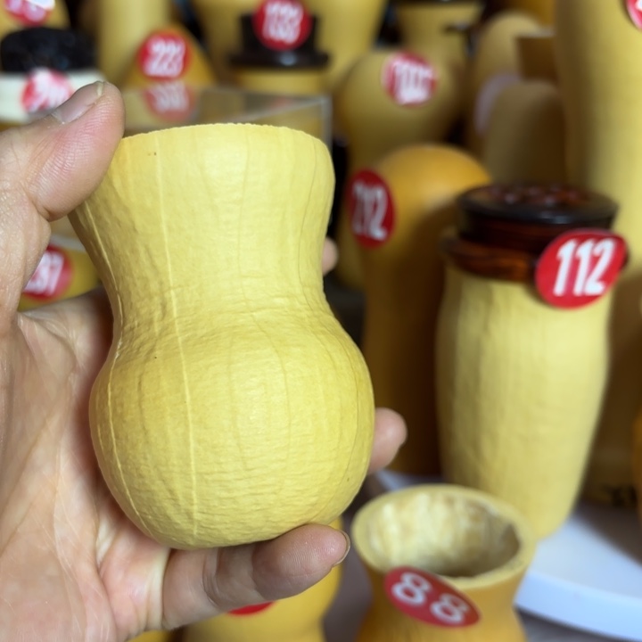 用****8漱口鱼一把蜜胺口