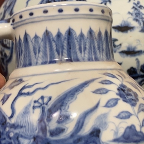 杯西*我们的士人是在这里举行