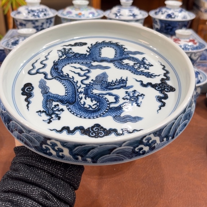 壶承。。。。。。。。。。。。