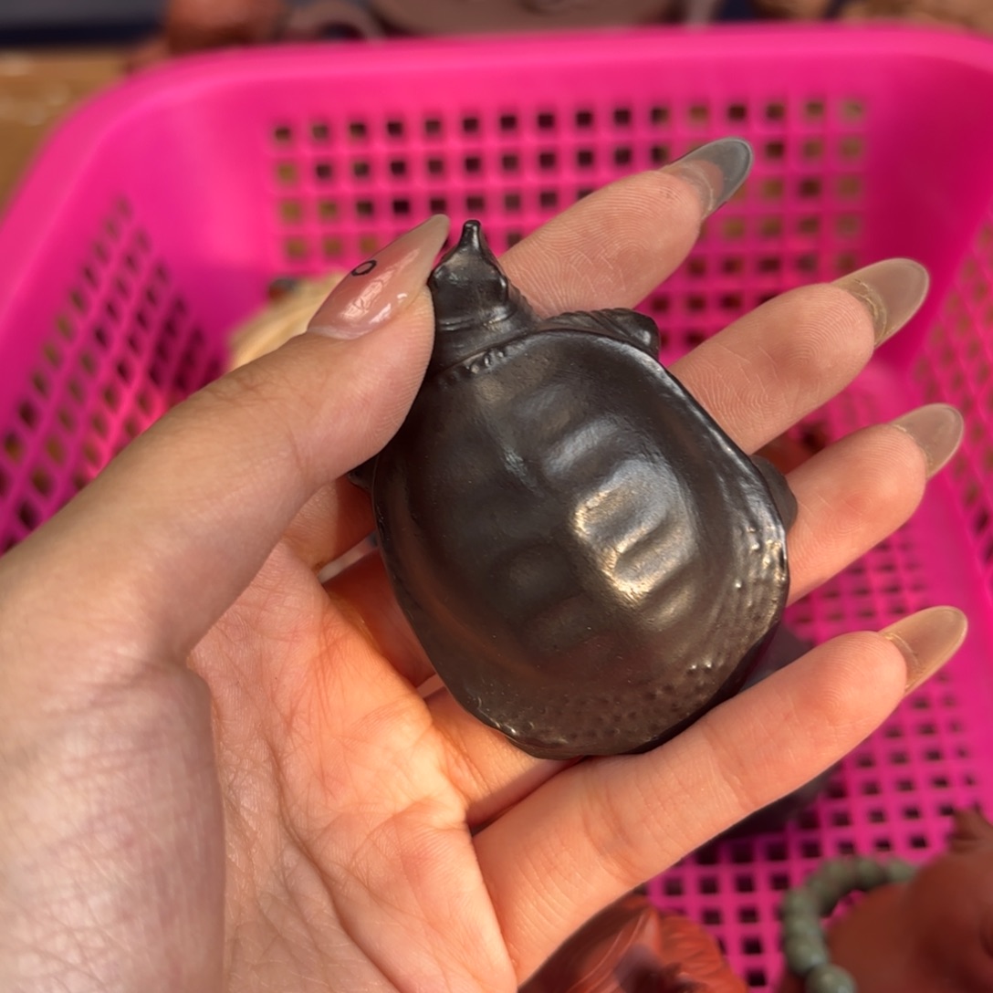 茶壶紫砂五号店专项