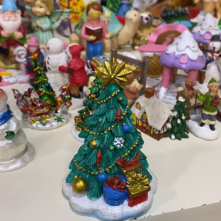 树脂制品树脂材料等工艺品摆件