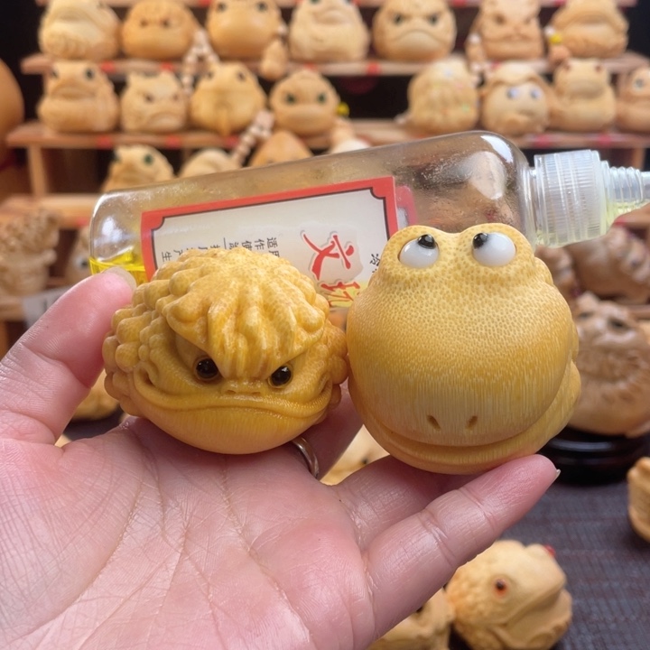 竹男****⁶两只福利组单带油