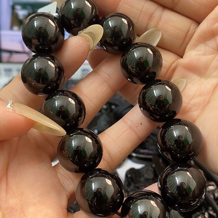 翡翠吊坠(不含链)未镶嵌006